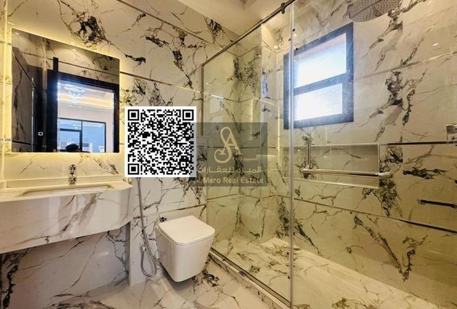 112292153 - Property Image 3