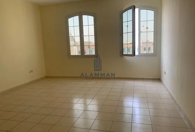 161420477 - صورة العقار 3