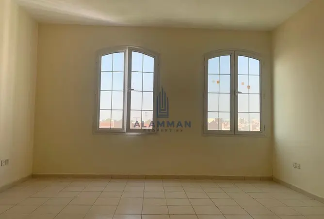 161420477 - صورة العقار 2