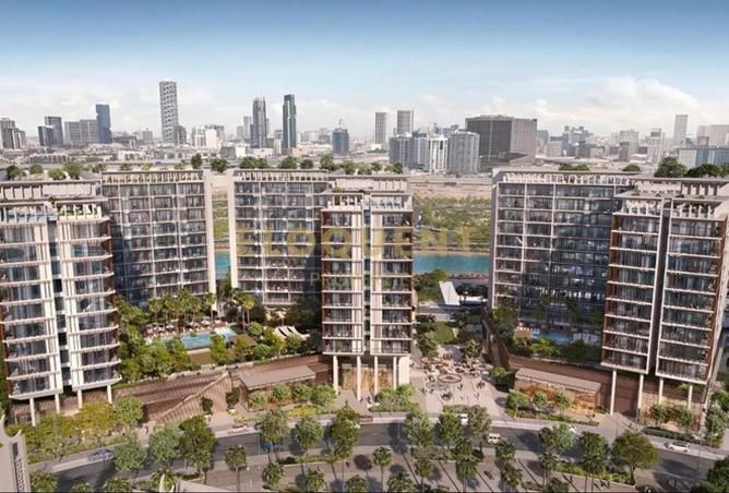 124279070 - Property Main Image