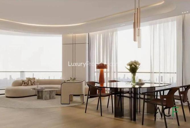 16160233 - صورة العقار 2