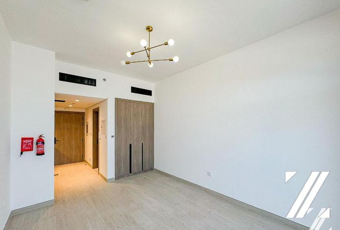 80278633 - Property Image 2