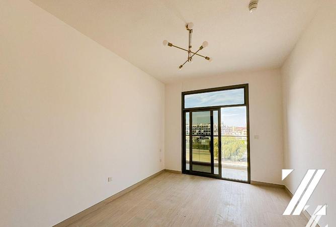 80278633 - Property Main Image