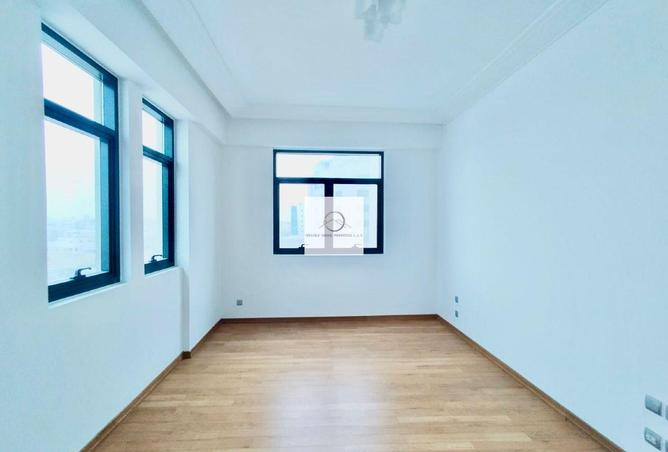 63258048 - صورة العقار 3