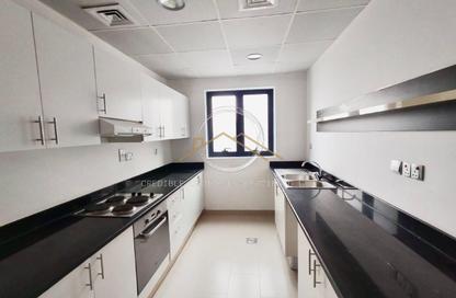 Apartment - 1 Bedroom - 2 Bathrooms for rent in Al Muteena 1088 - Al Muteena - Deira - Dubai Apartment - 1 Bedroom - 2 Bathrooms for rent in Al Muteena 1088 - Al Muteena - Deira - Dubai