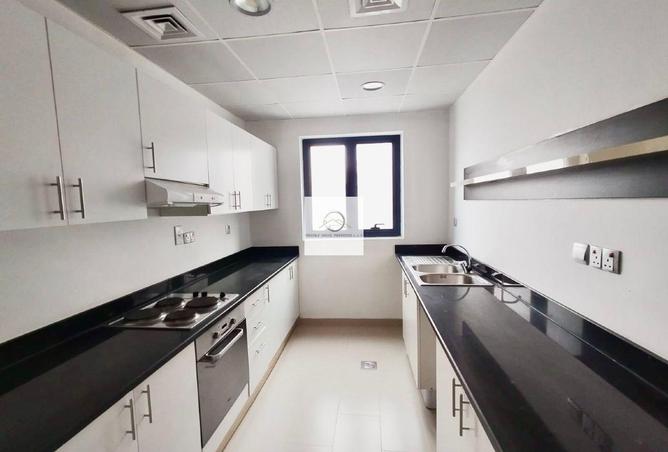 63258048 - صورة العقار 2