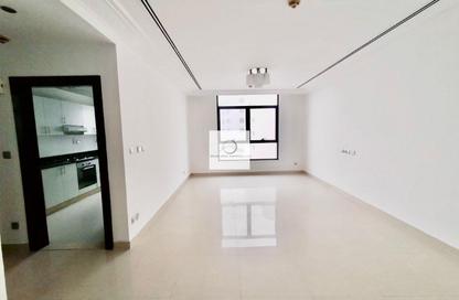 Apartment - 1 Bedroom - 2 Bathrooms for rent in Al Muteena 1088 - Al Muteena - Deira - Dubai