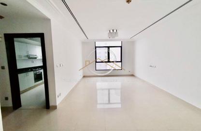 Apartment - 1 Bedroom - 2 Bathrooms for rent in Al Muteena 1088 - Al Muteena - Deira - Dubai Apartment - 1 Bedroom - 2 Bathrooms for rent in Al Muteena 1088 - Al Muteena - Deira - Dubai