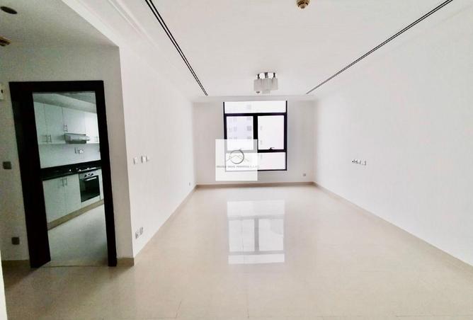 63258048 - الصورة الرئيسية للعقار