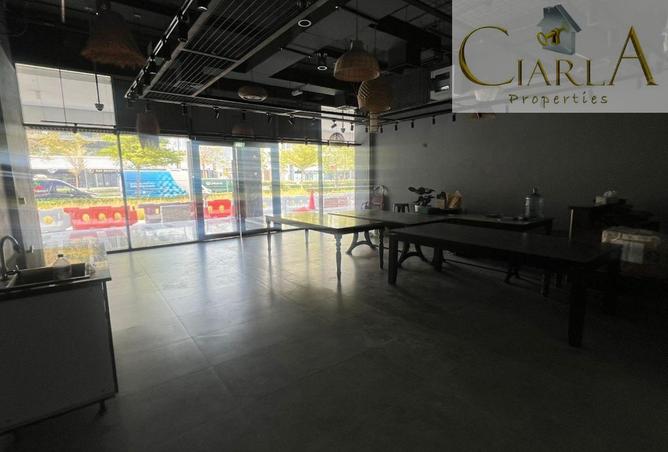 135149238 - Property Image 3