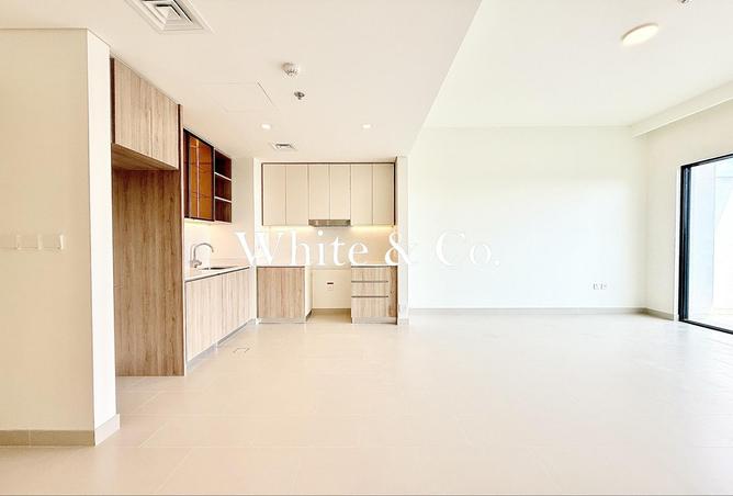 16306794 - صورة العقار 2