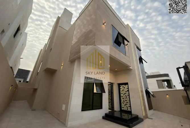 72733067 - Property Image 2