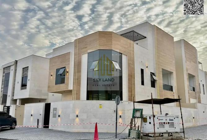 72733067 - Property Main Image