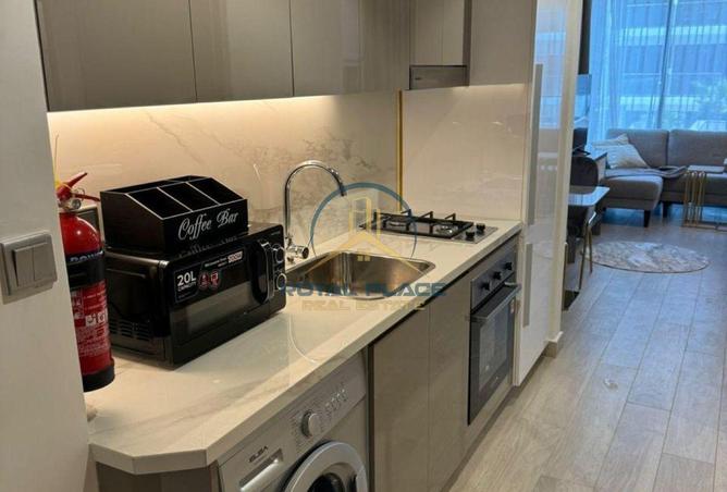 70279763 - صورة العقار 3