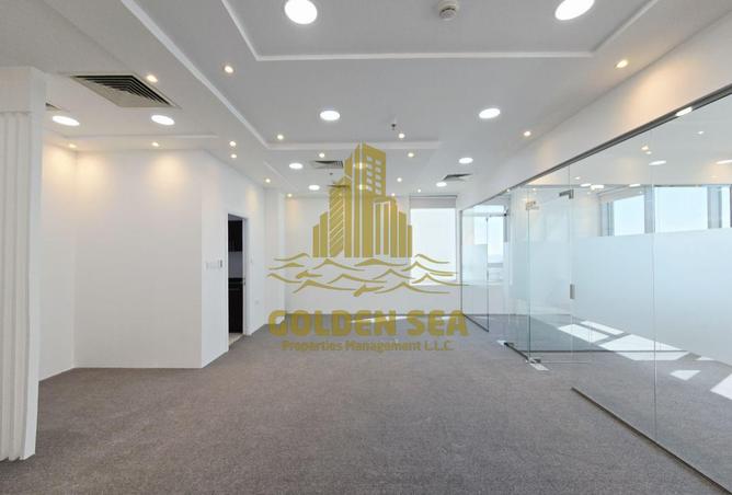 16307924 - الصورة الرئيسية للعقار