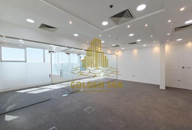 16307924 - صورة العقار 2