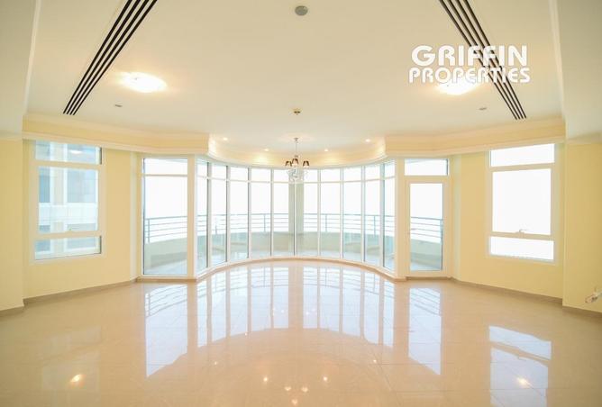 60517512 - الصورة الرئيسية للعقار