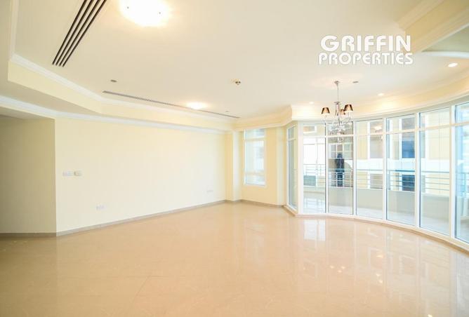 60517512 - صورة العقار 3