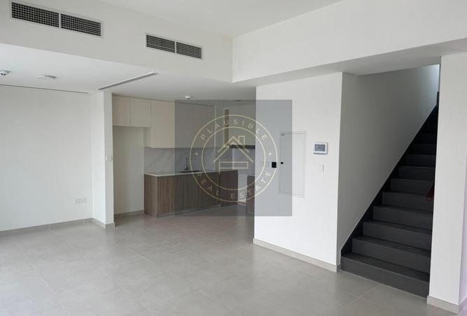 76980369 - صورة العقار 2