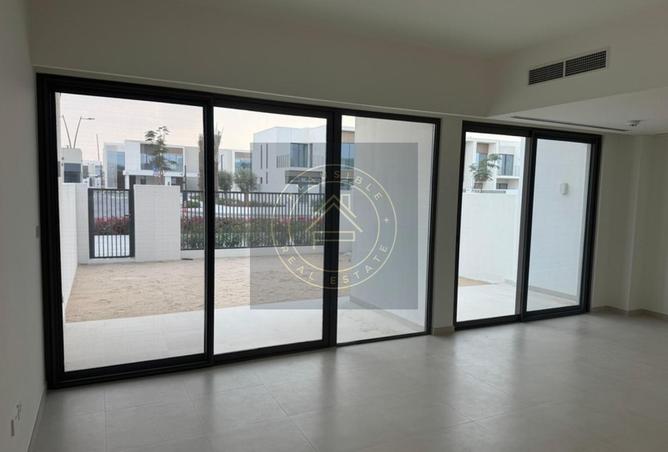 76980369 - صورة العقار 3