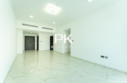 Apartment - 2 Bedrooms - 2 Bathrooms for rent in Geepas Tower - Arjan - Dubai