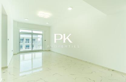 Apartment - 2 Bedrooms - 2 Bathrooms for rent in Geepas Tower - Arjan - Dubai