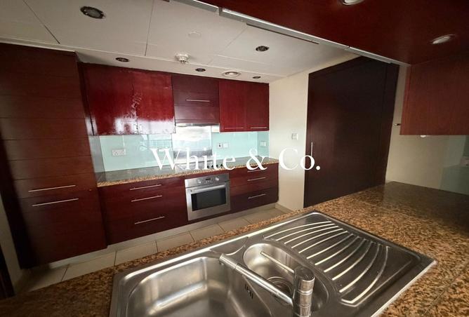 71464263 - Property Image 3