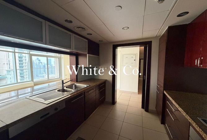 71464263 - Property Image 2