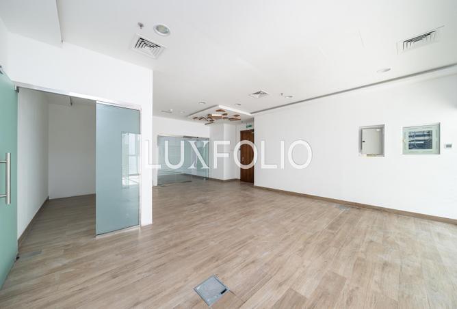 16300679 - Property Image 2