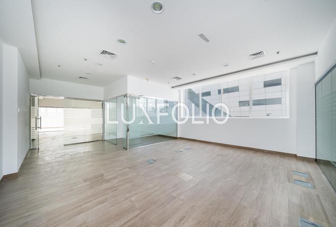 16300679 - Property Image 3