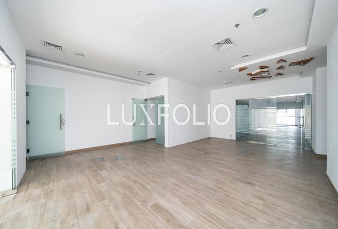 16300679 - Property Main Image