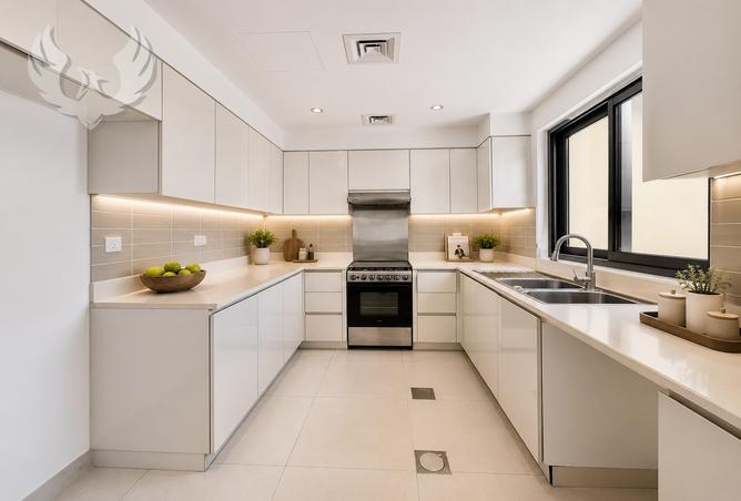 112737238 - Property Image 3