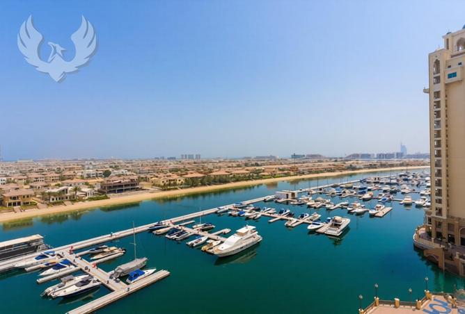 142365245 - Property Main Image