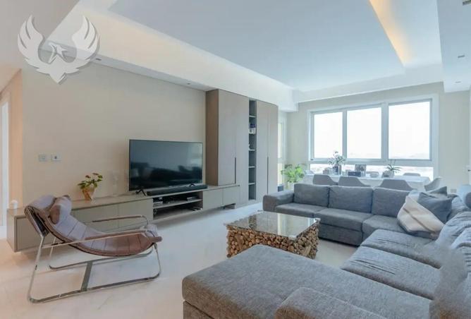 142365245 - Property Image 2