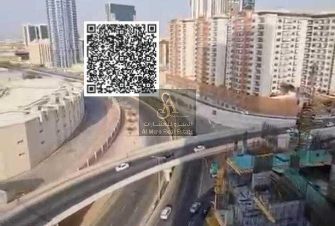126571056 - الصورة الرئيسية للعقار