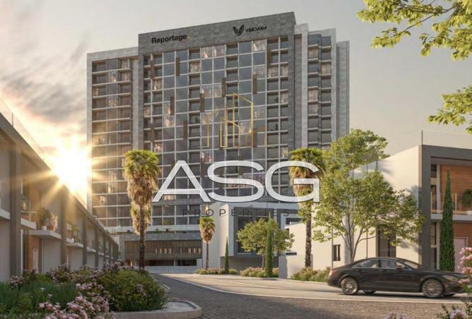 117713414 - Property Main Image