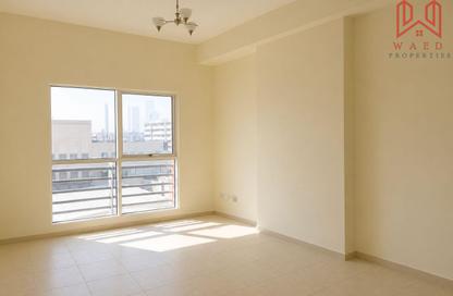 Apartment - 2 Bedrooms - 2 Bathrooms for rent in Oud Metha Tower - Umm Hurair 2 - Umm Hurair - Bur Dubai - Dubai Apartment - 2 Bedrooms - 2 Bathrooms for rent in Oud Metha Tower - Umm Hurair 2 - Umm Hurair - Bur Dubai - Dubai
