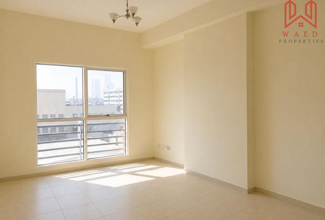 115921227 - Property Main Image