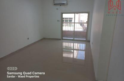 Apartment - 2 Bedrooms - 2 Bathrooms for rent in Oud Metha Tower - Umm Hurair 2 - Umm Hurair - Bur Dubai - Dubai Apartment - 2 Bedrooms - 2 Bathrooms for rent in Oud Metha Tower - Umm Hurair 2 - Umm Hurair - Bur Dubai - Dubai