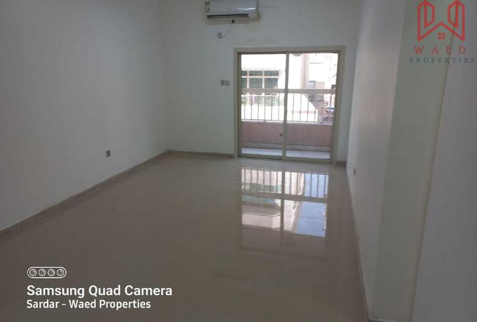 115921227 - Property Image 3