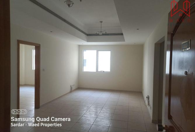 115921227 - Property Image 2