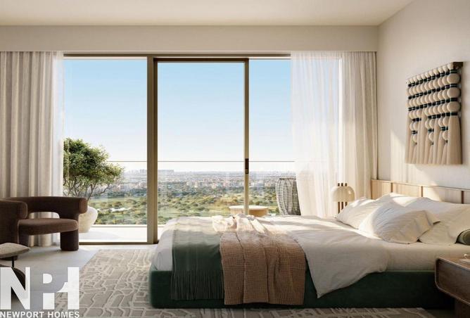 53175373 - Property Image 3