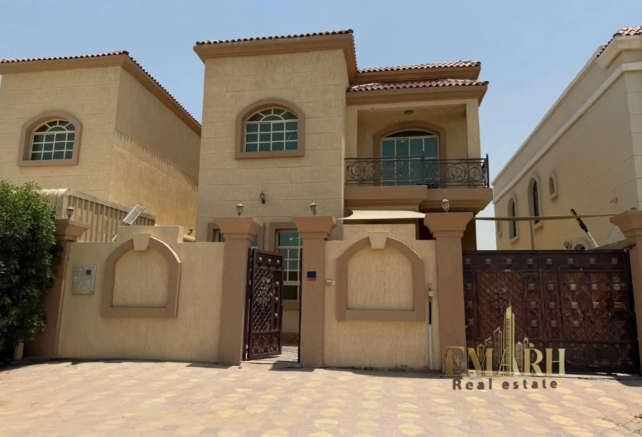 145959262 - Property Main Image