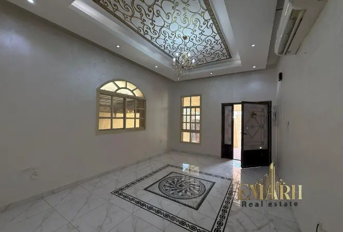 145959262 - Property Image 3