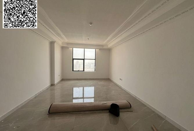 60931638 - صورة العقار 2