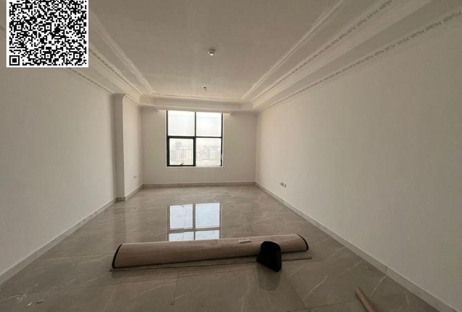 60931638 - الصورة الرئيسية للعقار