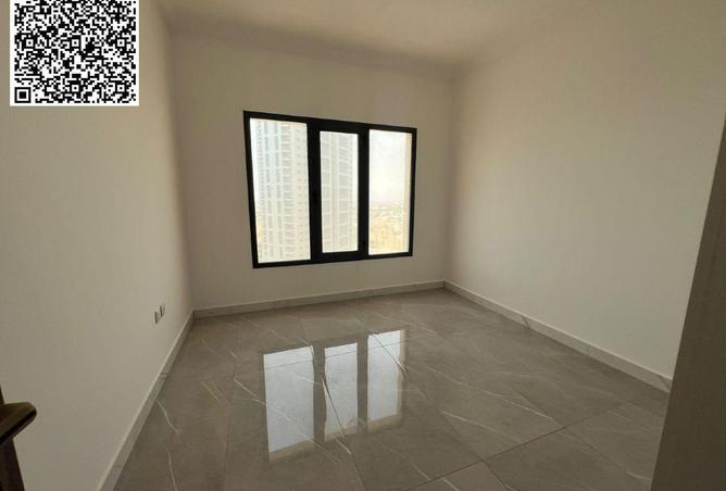 60931638 - صورة العقار 3