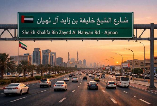 62061812 - صورة العقار 3