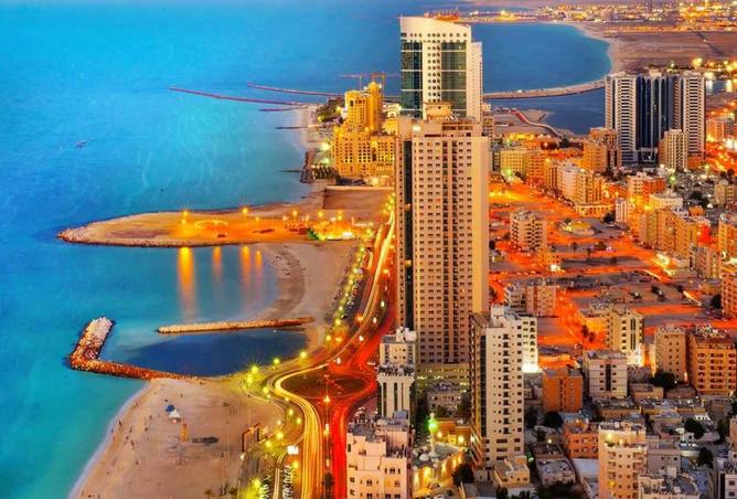 62061812 - الصورة الرئيسية للعقار