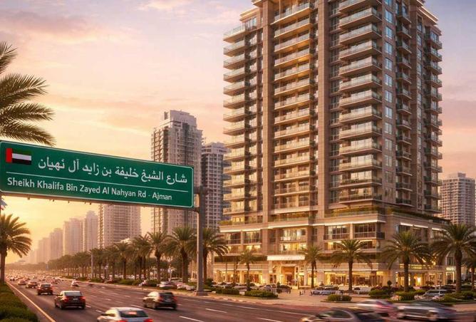 62061812 - صورة العقار 2